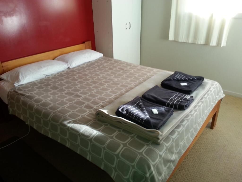 Rooms 3
