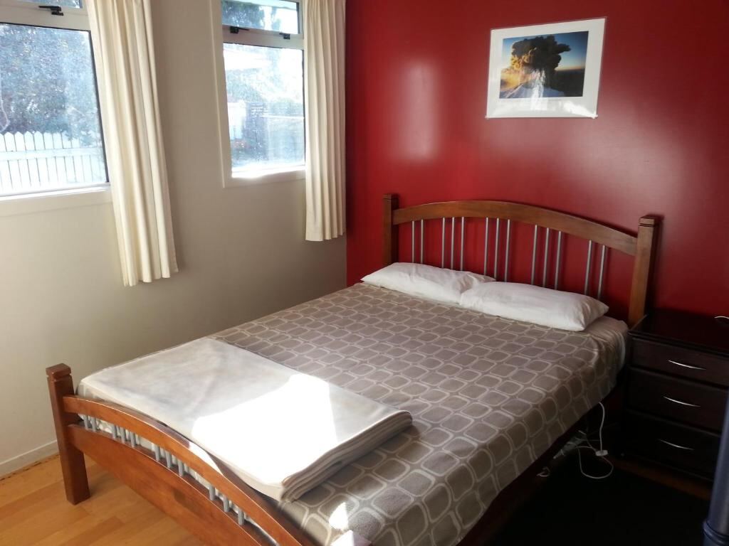 Rooms 2